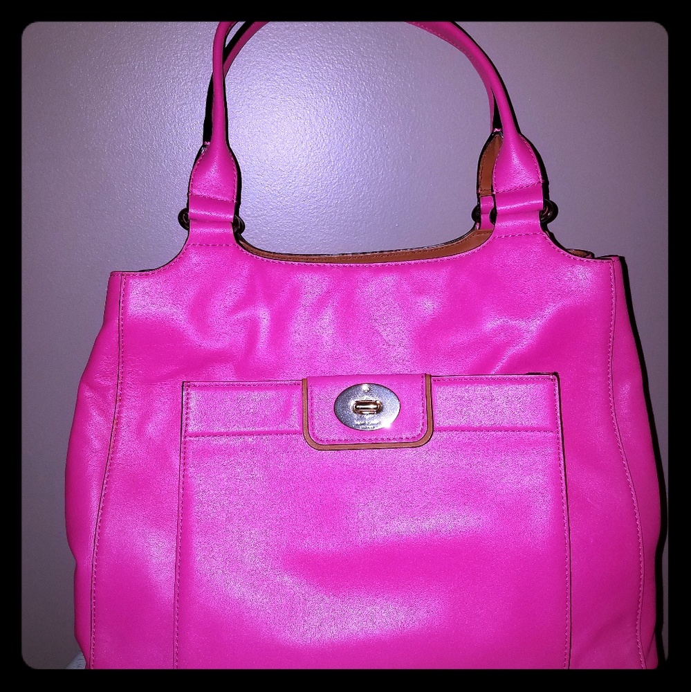 Kate Spade bag
